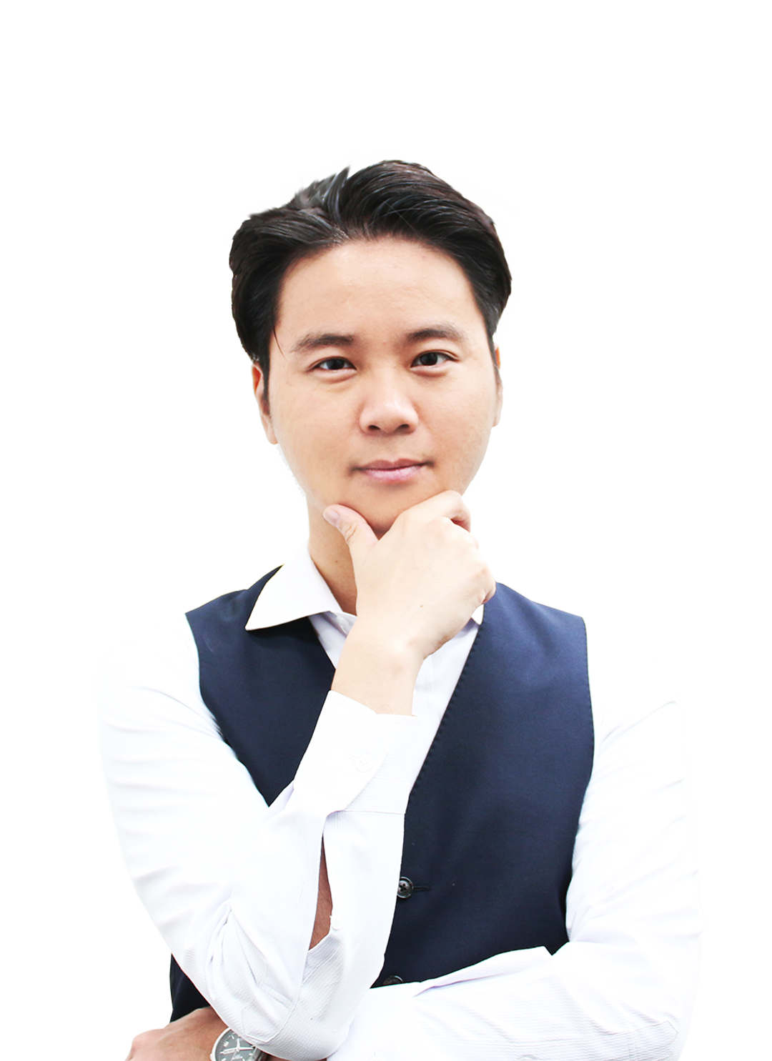 teacher44.png