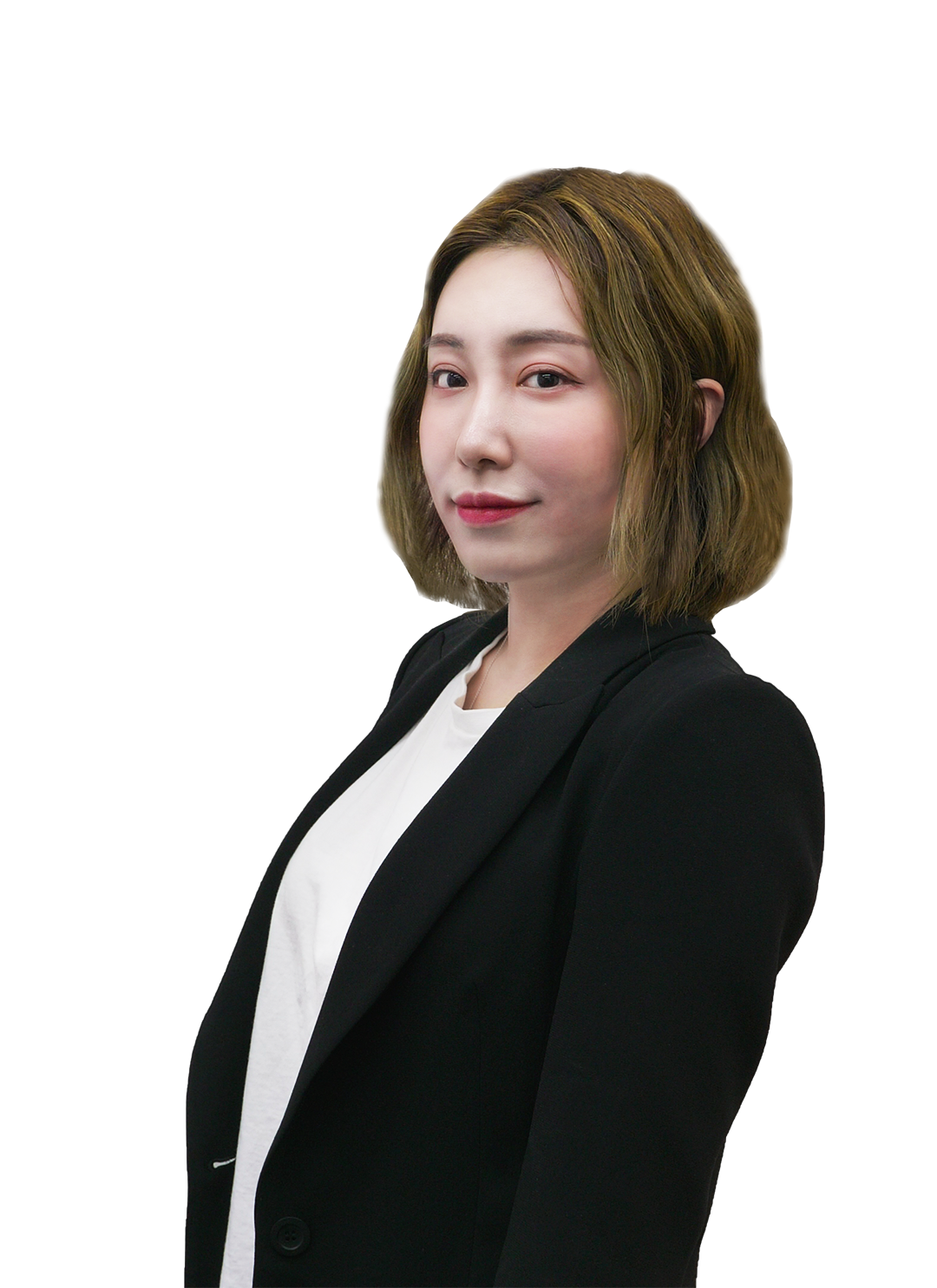 teacher55.png
